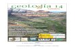 Guía Geolodía Cantabria 2014 vs JB