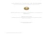 Ataurima-Arellano M. (2014) Réplica de paper financiero con MATLAB.pdf