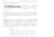 Normativa española aplicable al bitcoin _ Abanlex Abogados.pdf
