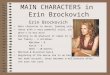 Erin Brockovich Presentation1