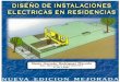 Diseño de Instalaciones Eléctricas en Residencias