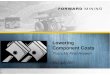 PCC - Costos Componentes
