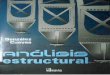 Analisis Estructural - Oscar Gonzales Cuevas