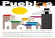 Pueblos60 Ene2014 Web