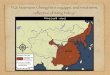 02_Ch19-Ming Dynasty Presentation