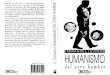 Emmanuel Lévinas. Humanismo Del Otro Hombre