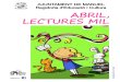 Abril, lectures mil (abril 2014)