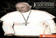 Juan XXIII - 200 Anecdotas - Constantino Benito-Plaza