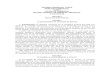 96602048 Manual de Derecho Comercial de Ricardo Sandoval Lopez Tomo I (2)