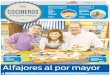 Suplemento Cocineros Argentinos 25-04-2014