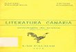 Copia de Literatura Canaria - Antologia de Textos