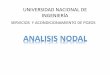 analisis nodal - expo servicios.pdf