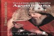 Eguiarte, Enrique a - Talleres de Oracion Agustiniana