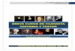 254. BREVE CURSO DE FILOSOFIA: HISTORIA Y TEXTOS