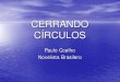 Paulo Cohelo Cerrando_circulos