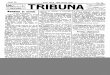 Tribuna 1907