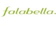 Falabella Informe