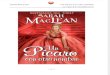 Maclean Sarah - Las Reglas De Los Sinverguenzas 01 - Un Picaro Con Otro Nombre.pdf