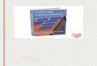 01 Manual Paneles Solares