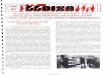 LLOIXA. Número 85, octubre-noviembre/octubre-novembre, 1991. Butlletí Informatiu de Sant Joan. Boletín informativo de Sant Joan.  Autor: Asociación Cultural Lloixa