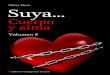 Suya, Cuerpo y Alma - Vol 8 - Olivia Dean