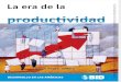Dia 2010 Spanish Productividad