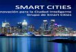 SMART CITIES ES r1.pdf