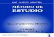 Método de Estudio (1).pdf
