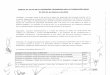 Anexo Conceptos Economicos Acuerdo Sima 21-02-2014