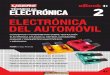 Tecnico en Electronica -Electronica Del Automovil