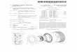 US8567461 Patente Sistema Para Montar Llantas