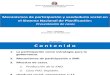 Presentación ViceMinistro Monegro.pdf