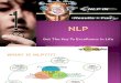 NLP Presentation