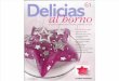 Delicias Al Horno 61