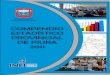 Compendio Estadístico Provincial de Piura 2011