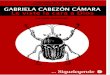 Gabriela Cabezon Camara - Le Viste La Cara a Dios (2)