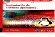 LIBRO Implantacion de Sistemas Operativos RAMA