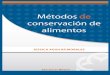 3Metodos de Conservacion de Alimentos-doc.3
