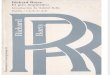 Rorty, R. (1967) El giro lingüístico [Paidós, 1990]