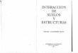 Interaccion Suelos Estructura - Rafael Colindres(1)