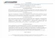 Decreto 19-2013 PDF