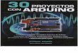 Arduino 30 Proyectos Con Arduino