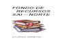 ELE ESPAÑOL PARA EXTRANJEROS Fondo_de_recursos_SAI_09_10