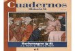 Cuadernos Historia 16, nº 061 - Carlomagno II
