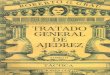 Tratado General de Ajedrez - Tomo II- Táctica - Roberto G. Grau
