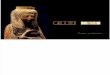 Ahmose Nefertari Divina Reina Alquimica