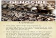 Genocide Presentation Final (1)