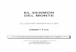 Fox Emmet - El Sermon Del Monte