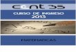 Propiedades de Los Numeros Cuadernillo Matematica Modulo 2 Ingreso2013