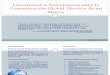 Lineamientos Estratégicos para la Comunicación Global Efectiva de Mi Marca.pdf